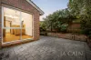 3/184 Wattle Valley Road, Camberwell, Vic 3124-Image