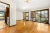 3/184 Wattle Valley Road, Camberwell, Vic 3124-Image