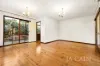 3/184 Wattle Valley Road, Camberwell, Vic 3124-Image