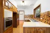 3/184 Wattle Valley Road, Camberwell, Vic 3124-Image