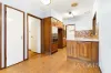 3/184 Wattle Valley Road, Camberwell, Vic 3124-Image