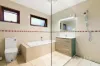 3/184 Wattle Valley Road, Camberwell, Vic 3124-Image