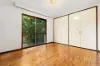 3/184 Wattle Valley Road, Camberwell, Vic 3124-Image