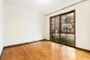 3/184 Wattle Valley Road, Camberwell, Vic 3124-Image