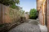 3/184 Wattle Valley Road, Camberwell, Vic 3124-Image