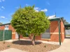 3/187-189 Murlong Street, Swan Hill, Vic 3585