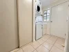 3/187-189 Murlong Street, Swan Hill, Vic 3585-Image