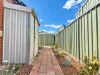 3/187-189 Murlong Street, Swan Hill, Vic 3585-Image