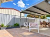 3/187-189 Murlong Street, Swan Hill, Vic 3585-Image