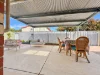 3/187-189 Murlong Street, Swan Hill, Vic 3585-Image