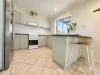 3/187-189 Murlong Street, Swan Hill, Vic 3585-Image