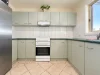 3/187-189 Murlong Street, Swan Hill, Vic 3585-Image