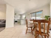 3/187-189 Murlong Street, Swan Hill, Vic 3585-Image
