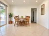 3/187-189 Murlong Street, Swan Hill, Vic 3585-Image