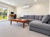 3/187-189 Murlong Street, Swan Hill, Vic 3585-Image