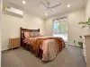 3/187-189 Murlong Street, Swan Hill, Vic 3585-Image