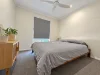 3/187-189 Murlong Street, Swan Hill, Vic 3585-Image