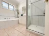 3/187-189 Murlong Street, Swan Hill, Vic 3585-Image