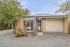 3/189 Inglis Street, Ballan, Vic 3342