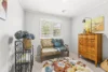 3/189 Inglis Street, Ballan, Vic 3342-Image