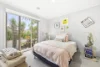 3/189 Inglis Street, Ballan, Vic 3342-Image