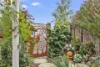 3/189 Inglis Street, Ballan, Vic 3342-Image