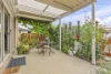 3/189 Inglis Street, Ballan, Vic 3342-Image