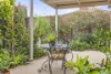 3/189 Inglis Street, Ballan, Vic 3342-Image