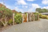 3/189 Inglis Street, Ballan, Vic 3342-Image