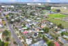 3/189 Inglis Street, Ballan, Vic 3342-Image