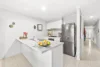 3/189 Inglis Street, Ballan, Vic 3342-Image