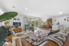 3/189 Inglis Street, Ballan, Vic 3342-Image