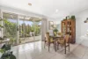 3/189 Inglis Street, Ballan, Vic 3342-Image