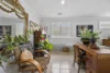 3/189 Inglis Street, Ballan, Vic 3342-Image