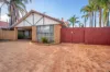 3/189 MacDonald Street, Kalgoorlie, WA 6430