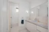 3/189 MacDonald Street, Kalgoorlie, WA 6430-Image