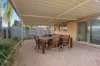 3/189 MacDonald Street, Kalgoorlie, WA 6430-Image
