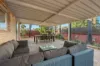 3/189 MacDonald Street, Kalgoorlie, WA 6430-Image