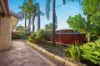3/189 MacDonald Street, Kalgoorlie, WA 6430-Image
