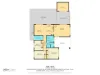 3/189 MacDonald Street, Kalgoorlie, WA 6430-Image