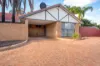 3/189 MacDonald Street, Kalgoorlie, WA 6430-Image