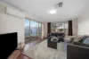 3/189 MacDonald Street, Kalgoorlie, WA 6430-Image