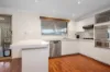 3/189 MacDonald Street, Kalgoorlie, WA 6430-Image