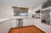 3/189 MacDonald Street, Kalgoorlie, WA 6430-Image
