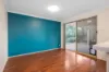 3/189 MacDonald Street, Kalgoorlie, WA 6430-Image