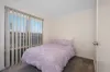 3/189 MacDonald Street, Kalgoorlie, WA 6430-Image
