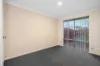 3/189 MacDonald Street, Kalgoorlie, WA 6430-Image