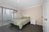3/189 MacDonald Street, Kalgoorlie, WA 6430-Image