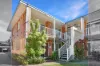 3/189 Sheridan Street, Cairns North, Qld 4870