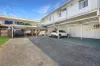 3/189 Sheridan Street, Cairns North, Qld 4870-Image